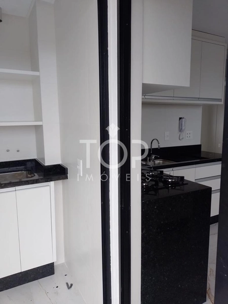 LINDO APARTAMENTO PORTO BELO PEREQUÊ: 27ª foto da galeria de imagens do imóvel