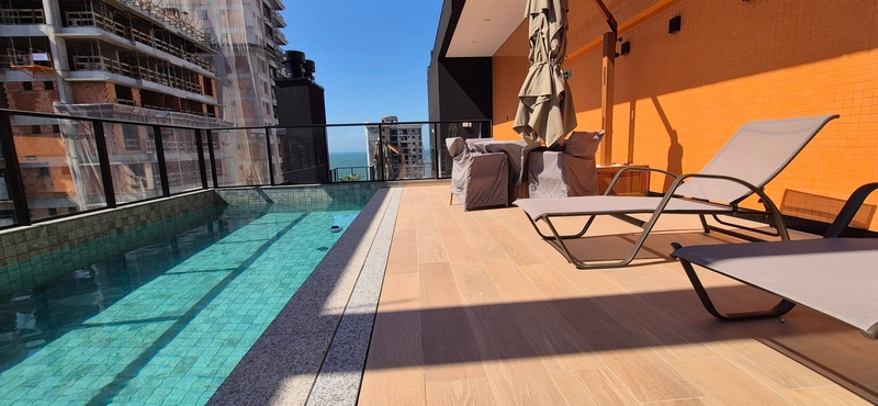 Imóvel residencial ou comercial