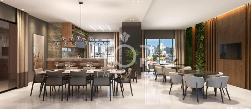 APARTAMENTO 3 SUITES NA MEIA PRAIA: 8ª foto da galeria de imagens do imóvel