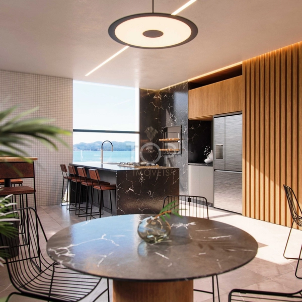 LANÇAMENTO EM PORTO BELO: 11ª foto da galeria de imagens do imóvel
