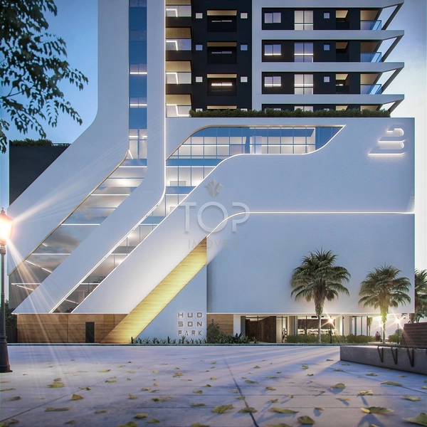 LANÇAMENTO EM PORTO BELO: 26ª foto da galeria de imagens do imóvel