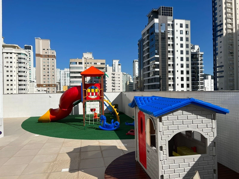 null: 12ª foto da galeria de imagens do imóvel