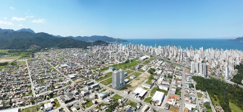 EXCELENTE LANÇAMENTO 2 DORMITÓRIOS EM ITAPEMA: 13ª foto da galeria de imagens do imóvel