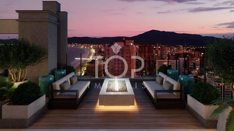PRÉ LANÇAMENTO NA MELHOR LOCALIZAÇÃO DE ITAPEMA!: 20ª foto da galeria de imagens do imóvel