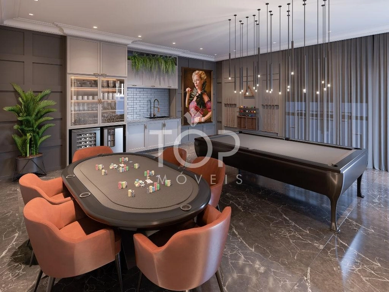 LINDO DUPLEX QUADRA MAR EM ITAPEMA: 13ª foto da galeria de imagens do imóvel