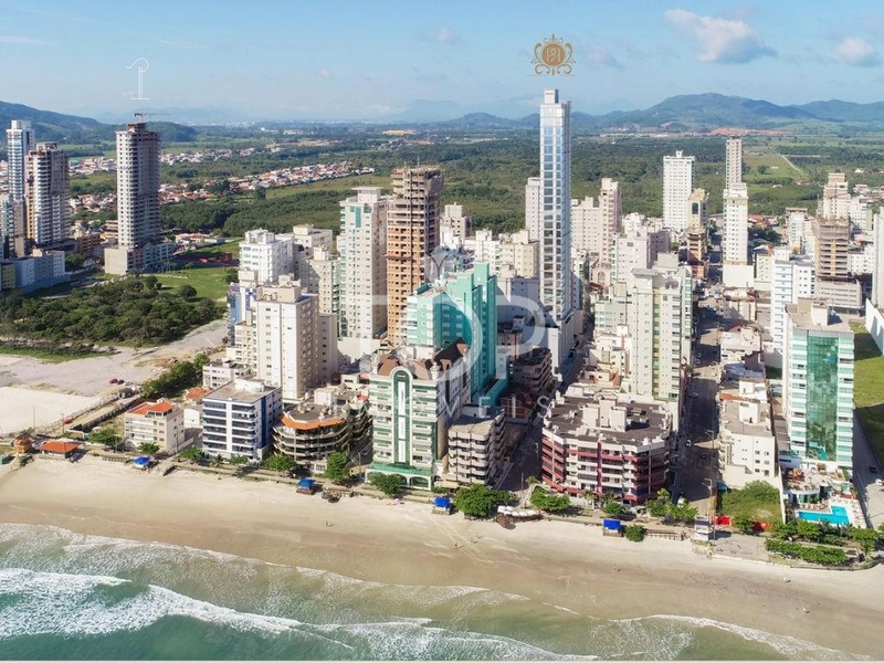 LINDO DUPLEX QUADRA MAR EM ITAPEMA: 21ª foto da galeria de imagens do imóvel