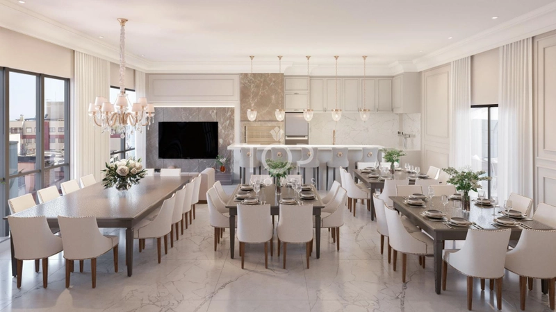 LINDO DUPLEX QUADRA MAR EM ITAPEMA: 8ª foto da galeria de imagens do imóvel