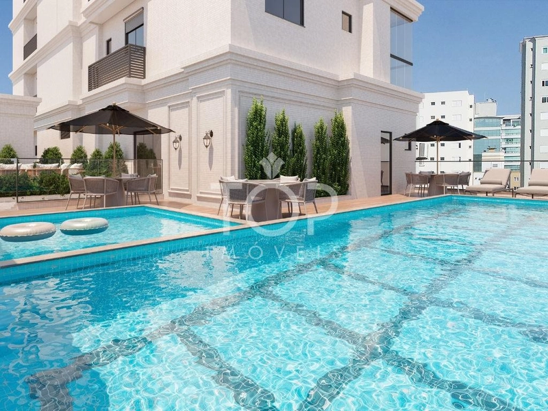 LINDO DUPLEX QUADRA MAR EM ITAPEMA: 17ª foto da galeria de imagens do imóvel