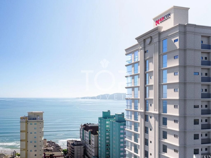 LINDO DUPLEX QUADRA MAR EM ITAPEMA: 19ª foto da galeria de imagens do imóvel