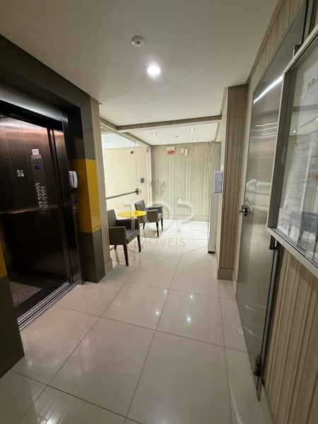 APARTAMENTO PRONTO EM ITAPEMA: 16ª foto da galeria de imagens do imóvel