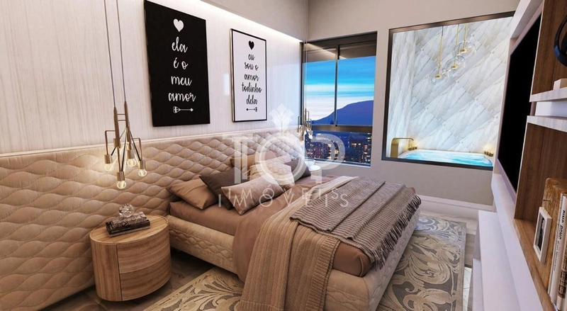 APARTAMENTO IMPERDÍVEL EM ITAPEMA: 10ª foto da galeria de imagens do imóvel