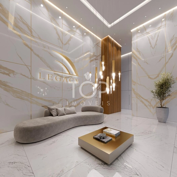 APARTAMENTO IMPERDÍVEL EM ITAPEMA: 4ª foto da galeria de imagens do imóvel