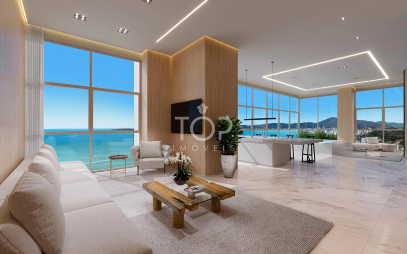 APARTAMENTO IMPERDÍVEL EM ITAPEMA: 15ª foto da galeria de imagens do imóvel