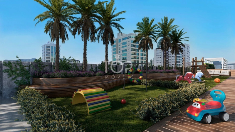 APARTAMENTO IMPERDÍVEL EM ITAPEMA: 9ª foto da galeria de imagens do imóvel