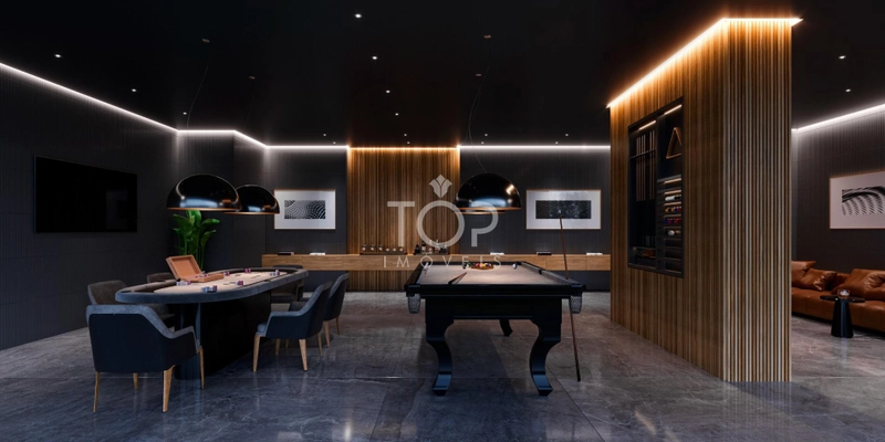 APARTAMENTO IMPERDÍVEL EM ITAPEMA: 8ª foto da galeria de imagens do imóvel