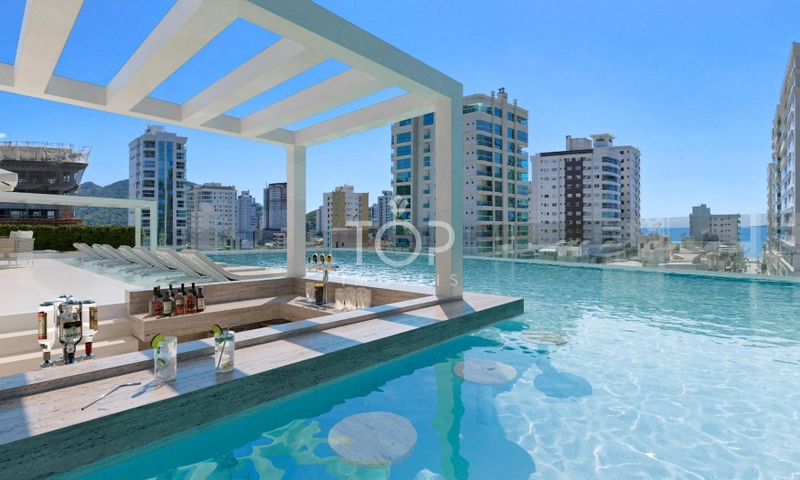 APARTAMENTO IMPERDÍVEL EM ITAPEMA: 31ª foto da galeria de imagens do imóvel