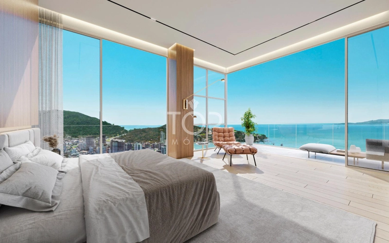 APARTAMENTO IMPERDÍVEL EM ITAPEMA: 25ª foto da galeria de imagens do imóvel