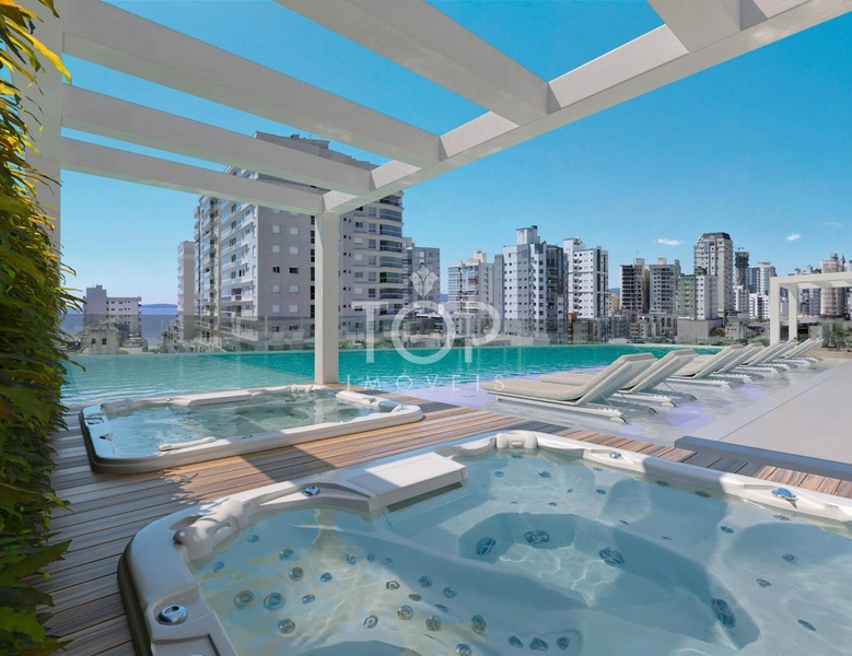 APARTAMENTO IMPERDÍVEL EM ITAPEMA: 14ª foto da galeria de imagens do imóvel