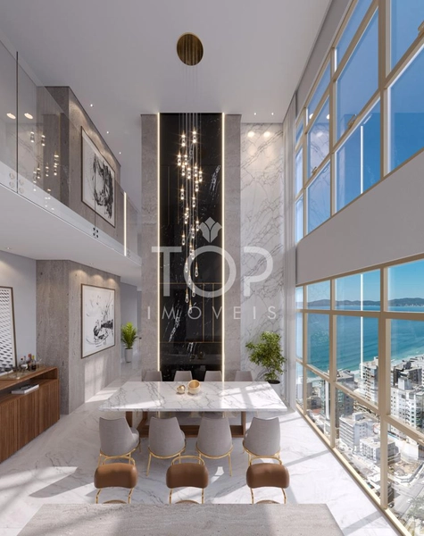 APARTAMENTO IMPERDÍVEL EM ITAPEMA: 23ª foto da galeria de imagens do imóvel
