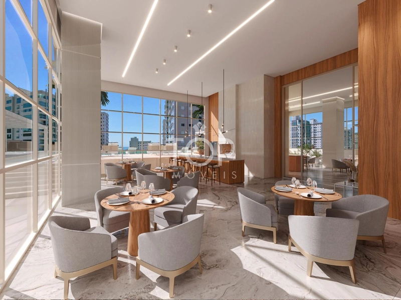 APARTAMENTO IMPERDÍVEL EM ITAPEMA: 12ª foto da galeria de imagens do imóvel
