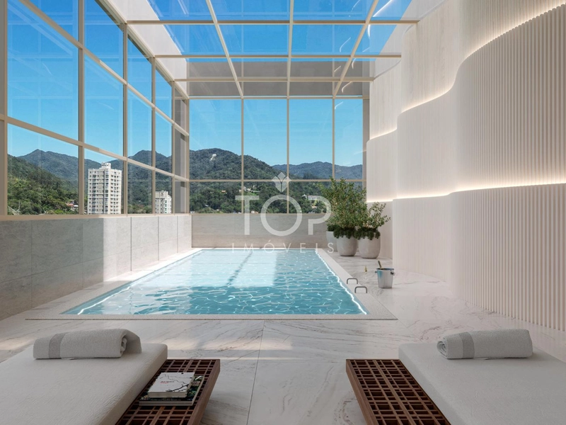 APARTAMENTO IMPERDÍVEL EM ITAPEMA: 26ª foto da galeria de imagens do imóvel