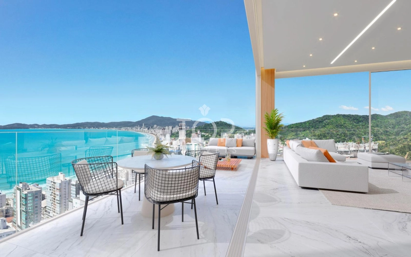 APARTAMENTO IMPERDÍVEL EM ITAPEMA: 28ª foto da galeria de imagens do imóvel