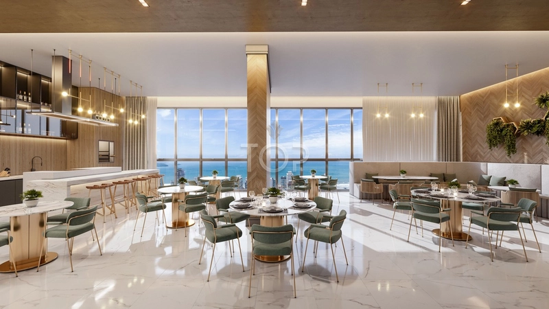 APARTAMENTO EM PORTO BELO: 11ª foto da galeria de imagens do imóvel