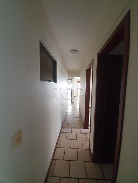 Oportunidade EM MEIA PRAIA: 3ª foto da galeria de imagens do imóvel