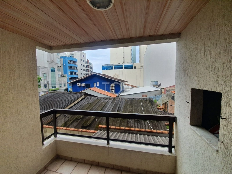Oportunidade EM MEIA PRAIA: 6ª foto da galeria de imagens do imóvel
