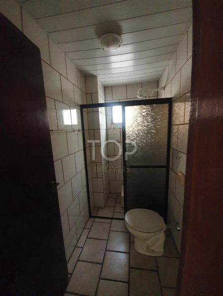 Oportunidade EM MEIA PRAIA: 10ª foto da galeria de imagens do imóvel