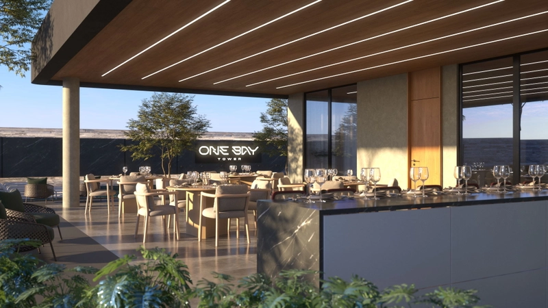 PRÉ-LANÇAMENTO EM PORTO BELO: 6ª foto da galeria de imagens do imóvel