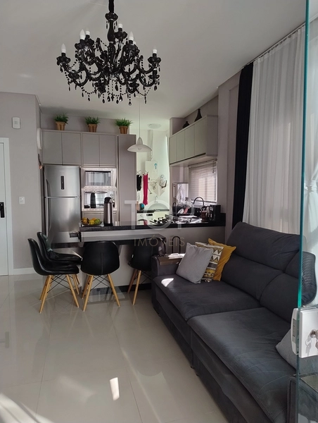 Imóvel residencial ou comercial
