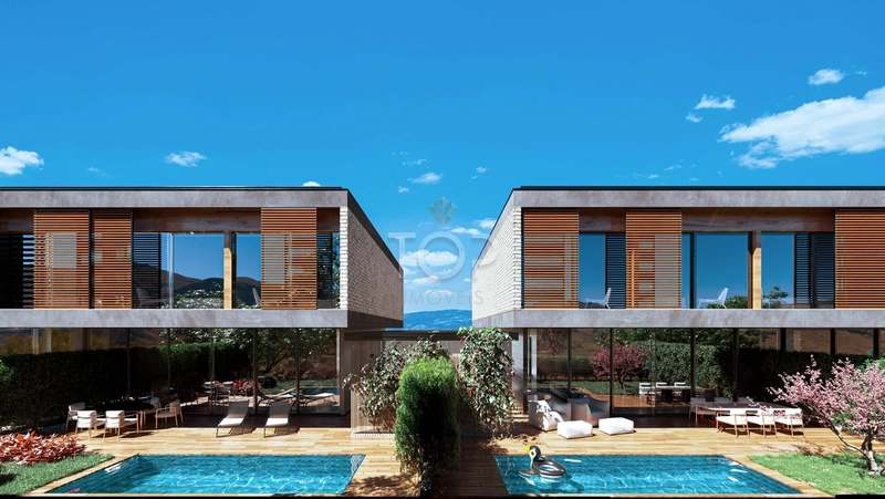 CASA EM BALNEÁRIO CAMBORIÚ: 8ª foto da galeria de imagens do imóvel