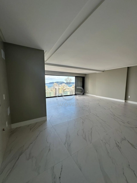 APARTAMENTO 4 SUÍTES ITAPEMA MEIA PRAIA : 15ª foto da galeria de imagens do imóvel