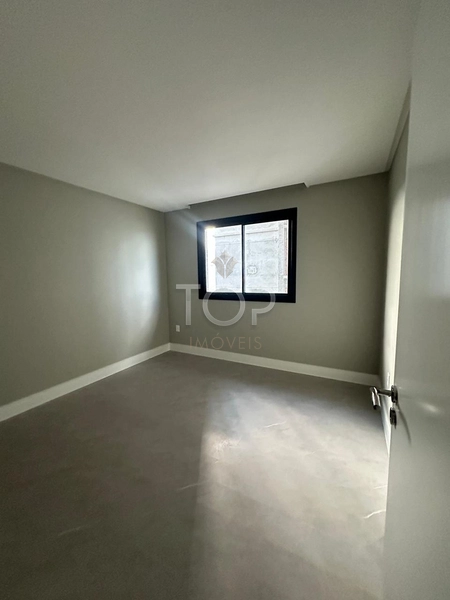 APARTAMENTO 4 SUÍTES ITAPEMA MEIA PRAIA : 11ª foto da galeria de imagens do imóvel