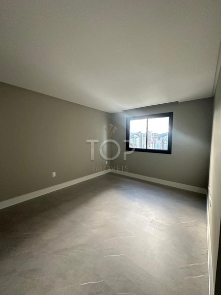 APARTAMENTO 4 SUÍTES ITAPEMA MEIA PRAIA : 7ª foto da galeria de imagens do imóvel