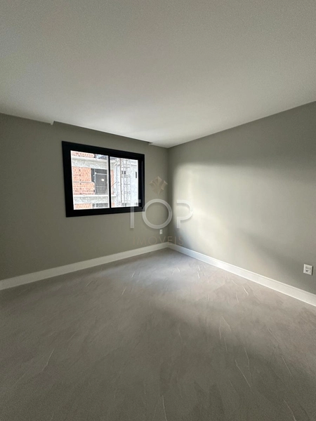 APARTAMENTO 4 SUÍTES ITAPEMA MEIA PRAIA : 8ª foto da galeria de imagens do imóvel