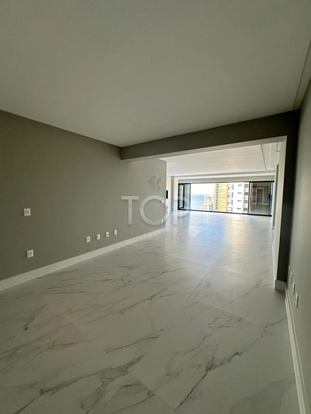 APARTAMENTO 4 SUÍTES ITAPEMA MEIA PRAIA : 20ª foto da galeria de imagens do imóvel