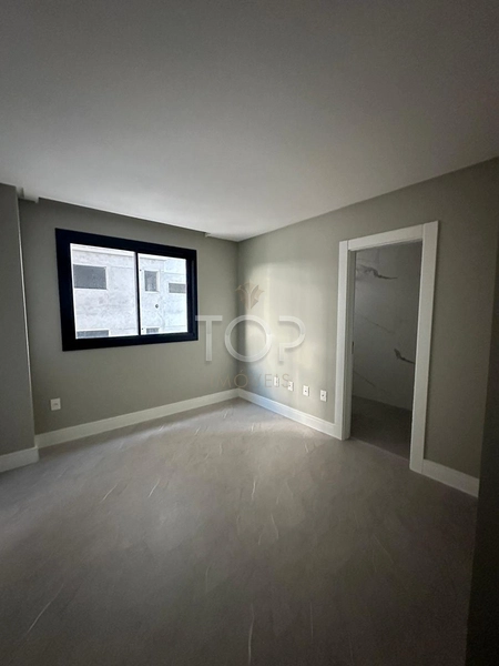 APARTAMENTO 4 SUÍTES ITAPEMA MEIA PRAIA : 12ª foto da galeria de imagens do imóvel