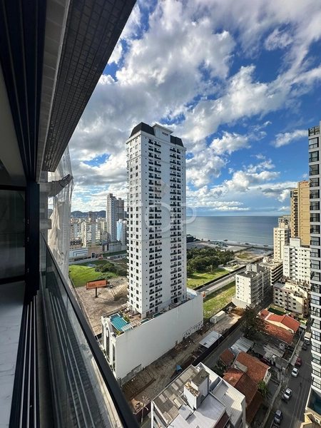 APARTAMENTO 4 SUÍTES ITAPEMA MEIA PRAIA : 18ª foto da galeria de imagens do imóvel