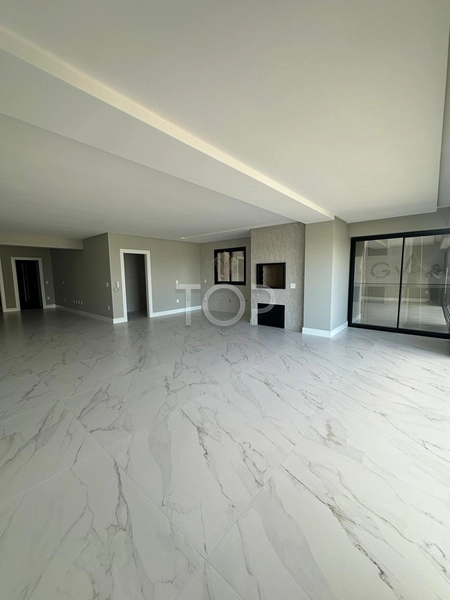 APARTAMENTO 4 SUÍTES ITAPEMA MEIA PRAIA : 3ª foto da galeria de imagens do imóvel