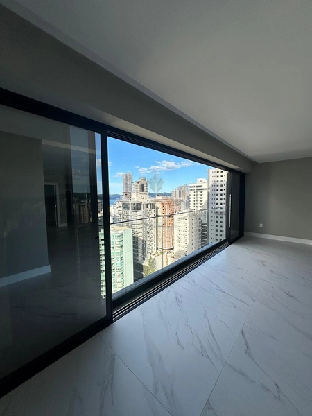 APARTAMENTO 4 SUÍTES ITAPEMA MEIA PRAIA : 19ª foto da galeria de imagens do imóvel