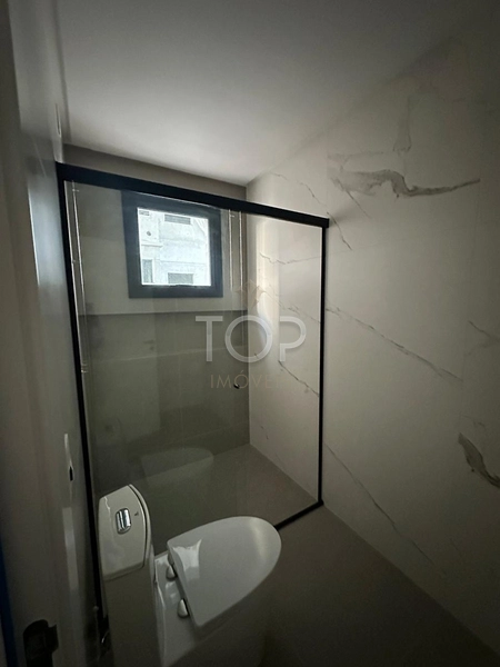 APARTAMENTO 4 SUÍTES ITAPEMA MEIA PRAIA : 16ª foto da galeria de imagens do imóvel