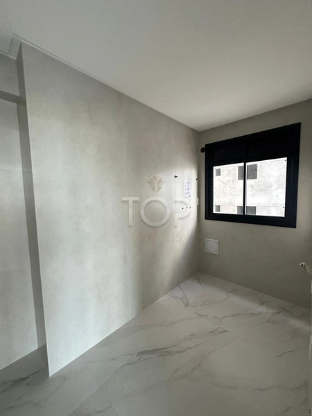 APARTAMENTO 4 SUÍTES ITAPEMA MEIA PRAIA : 14ª foto da galeria de imagens do imóvel