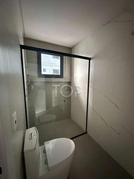 APARTAMENTO 4 SUÍTES ITAPEMA MEIA PRAIA : 10ª foto da galeria de imagens do imóvel