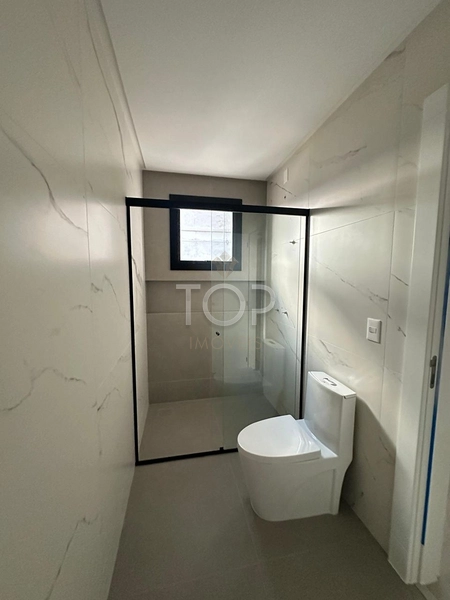 APARTAMENTO 4 SUÍTES ITAPEMA MEIA PRAIA : 13ª foto da galeria de imagens do imóvel