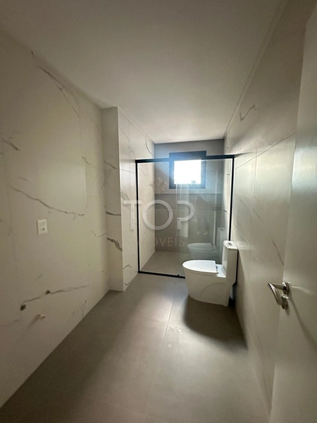 APARTAMENTO 4 SUÍTES ITAPEMA MEIA PRAIA : 9ª foto da galeria de imagens do imóvel