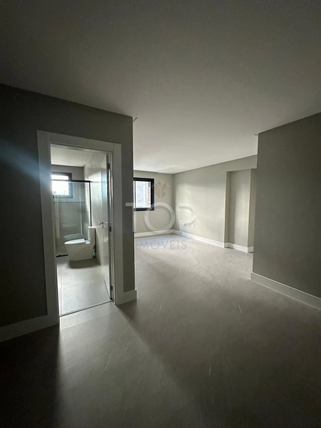 APARTAMENTO 4 SUÍTES ITAPEMA MEIA PRAIA : 6ª foto da galeria de imagens do imóvel