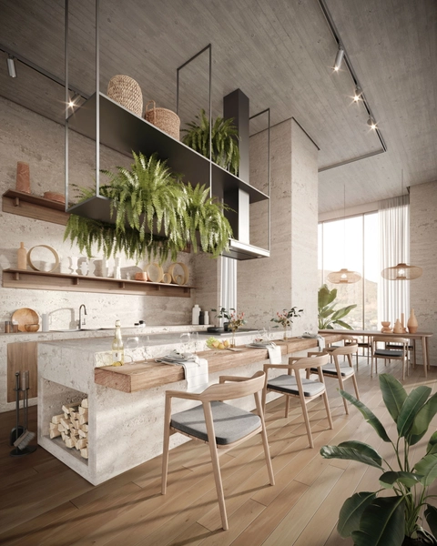 Apartamento Studio!: 13ª foto da galeria de imagens do imóvel