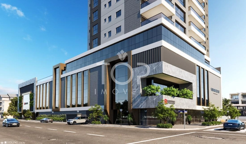 APARTAMENTO 3 SUÍTES EM MEIA PRAIA: 13ª foto da galeria de imagens do imóvel